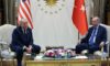Ankara NATO Zirvesi Dünyanın Gündeminde: Türkiye Küresel Diplomasinin Merkezinde