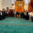 Mutasavvıf Mehmed Muhyiddin Üftâde Hazretleri Bursa’da Vefatının 446. Yıl Dönümünde Dualarla Anıldı