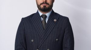 Gençlerbirliği’nde Görev Dağılımı Belirlendi: Ahmet Yusuf Can Genel Sekreter Yardımcısı Oldu