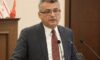 KKTC Cumhurbaşkanı Tufan Erhürman Taburcu Edildi