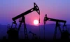 Brent Petrol Vadeli İşlemlerde 89,50 Dolar Seviyesine Yükseldi