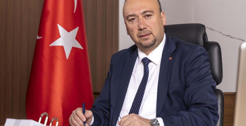 Uşak’ta Belediyedeki Dolandırıcılık Soruşturmasında 17 Şüpheli Gözaltına Alındı