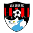 Vanspor Genel Kurulu İçin Gerekçeli Karar Açıklandı: Mahkemeden “Baştan İtibaren Geçersiz” Tespiti
