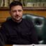 Zelenskiy, Witkoff Ve Kushner İle Telefon Görüşmesi Gerçekleştirdi