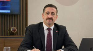 24 Temmuz Gazeteciler ve Basın Bayramı: Demokrasinin Temel Taşı Olan Basın Mensuplarının Günü Kutlandı