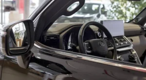 Ticaret Bakanlığı’ndan DTÖ’nün Otomotiv İthalatı Raporuna Tepki