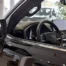 Ticaret Bakanlığı’ndan DTÖ’nün Otomotiv İthalatı Raporuna Tepki