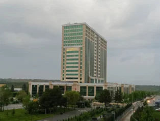 Milli Emlak Denetmen Yardımcılığı Yazılı Sınav Sonuçları Açıklandı