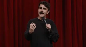 Deniz Göktaş Tutuklama Talebiyle Mahkemeye Sevk Edildi