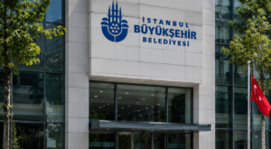 İBB Yolsuzluk Davasında Murat Ongun Savunma Yaptı