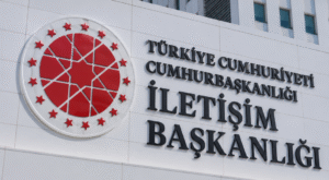 DMM’den ‘Türkiye’nin Füze Ve Mühimmat Tedariki Engellendi’ İddialarına Yalanlama