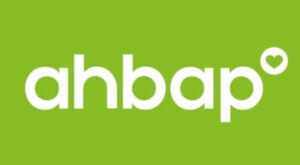 Ahbap Derneği Soruşturmasında Masak Raporu Detayları Ortaya Çıktı