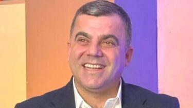 Silivri Belediyesi’ne Yönelik Soruşturmada CHP İlçe Başkanı Doruk Bulut Gözaltına Alındı