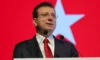 İmamoğlu Ve Diğer Sanıkların Tutukluluk Halleri Devam Ediyor