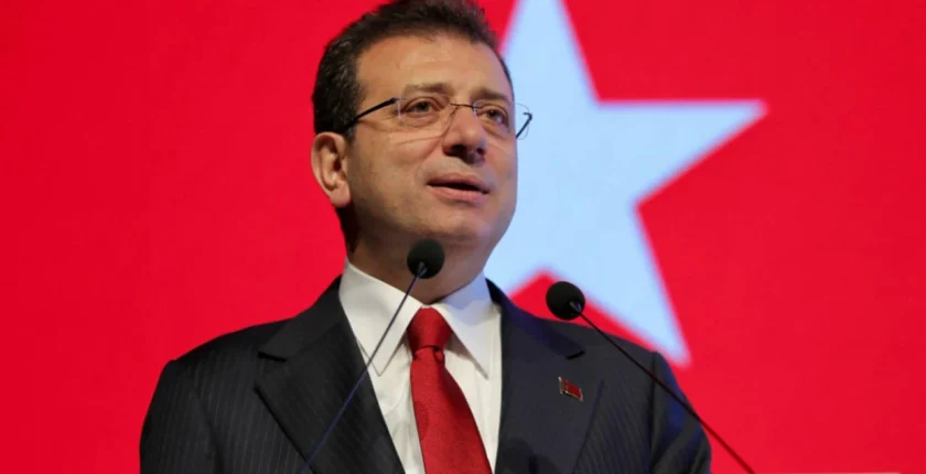İBB Davasında 414 Sanık 71’inci Duruşmada Hakim Karşısına Çıktı