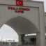 Yunanistan’daki Gümrük Grevi Nedeniyle Edirne Sınır Kapılarında Geçişler Durduruldu