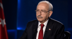 CHP’de Kritik Zirve: Kılıçdaroğlu Milletvekilleriyle Bir Araya Geliyor