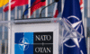 NATO Ankara Zirvesi Savunma Sanayii Projelerinin Detayları