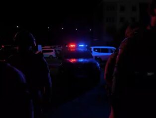 30 İlde DEAŞ Operasyonu: 119 Şüpheli Yakalandı