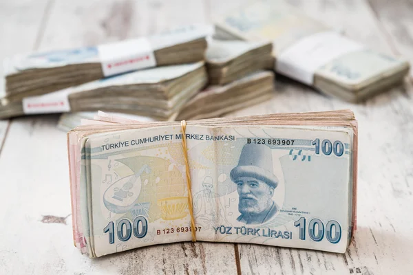 TÜİK Haziran Ayı Ciro Ve Ticaret Satış Hacmi Verilerini Paylaştı