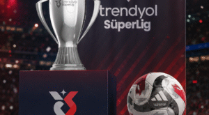 Süper Lig’de Yeni Sezon Fikstür Çekim Tarihi Belli Oldu