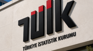 İhracat Ve İthalat Birim Değer Endeksleri Mayısta Yüzde 14,2 Artış Gösterdi