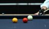 3 Bant Bilardo Heyecanı Kars’ta Başlıyor