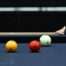 3 Bant Bilardo Heyecanı Kars’ta Başlıyor