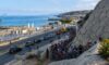 İspanya İçişleri Bakanı Grande-Marlaska’dan Ceuta Açıklaması