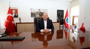 İzmir’de Menderes Belediyesi’ne Yönelik Soruşturmada 16 Şüpheli Adliyede