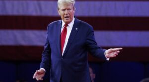 Trump’tan Doğumla Vatandaşlık ve ‘Doğum Turizmi’ Kararnamesi