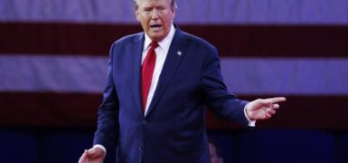Trump’tan Doğumla Vatandaşlık ve ‘Doğum Turizmi’ Kararnamesi